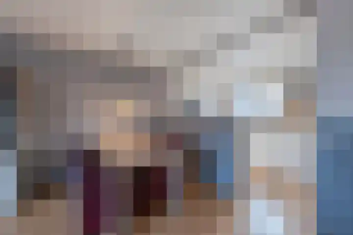 De Boeier 30 Hoogeveen thumbnail 4