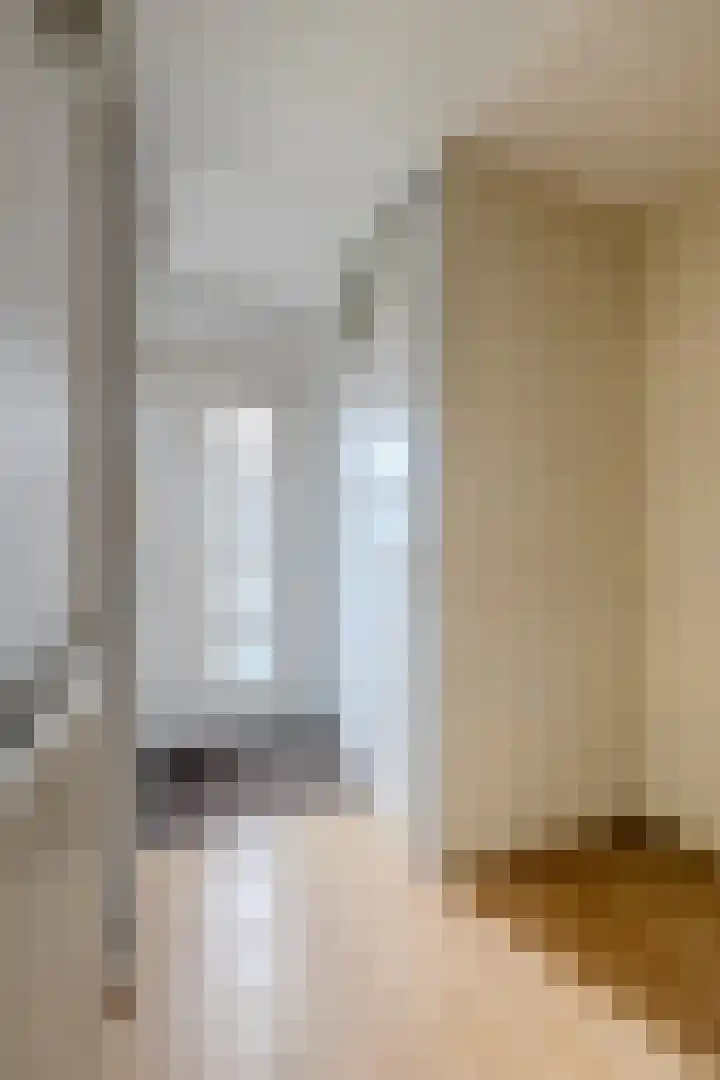 De Boeier 30 Hoogeveen thumbnail 8