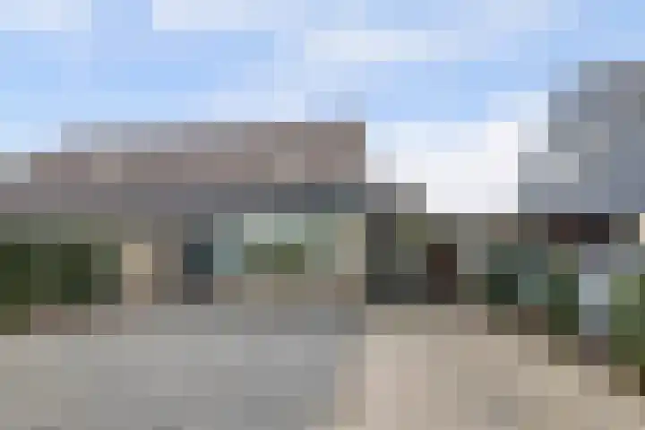 De Boeijer 3 Joure