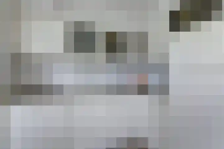 De Boeijer 3 Joure thumbnail 10