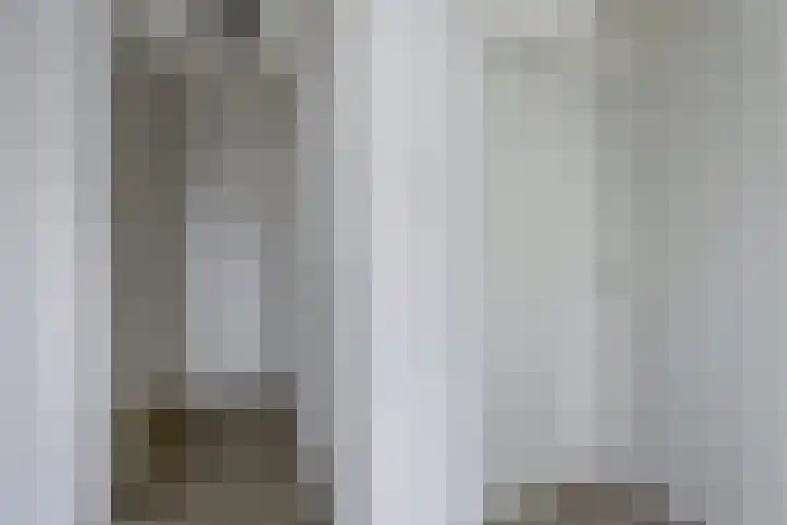 De Boeijer 3 Joure thumbnail 14
