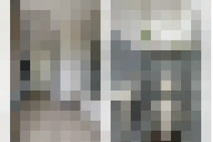 De Boeijer 3 Joure thumbnail 16
