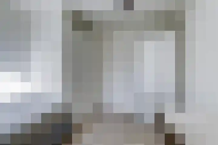 De Boeijer 3 Joure thumbnail 20