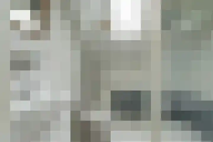 De Boeijer 3 Joure thumbnail 24