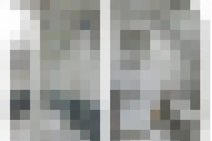 De Boeijer 3 Joure thumbnail 25