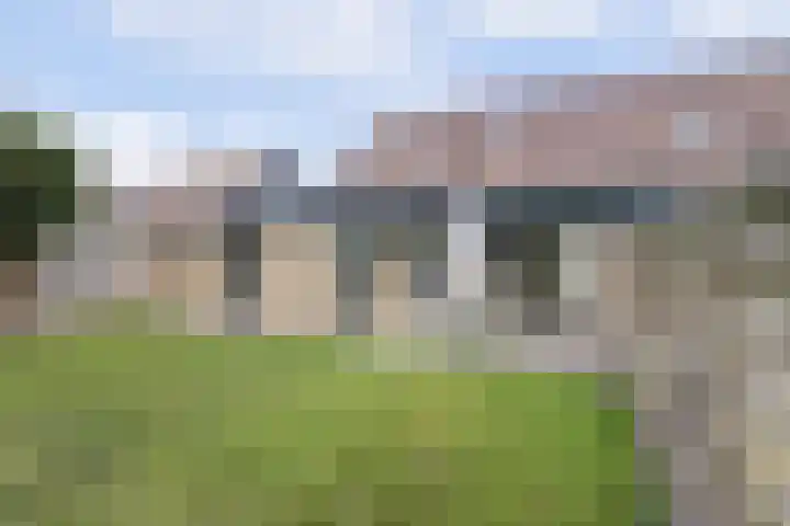De Boeijer 3 Joure thumbnail 27