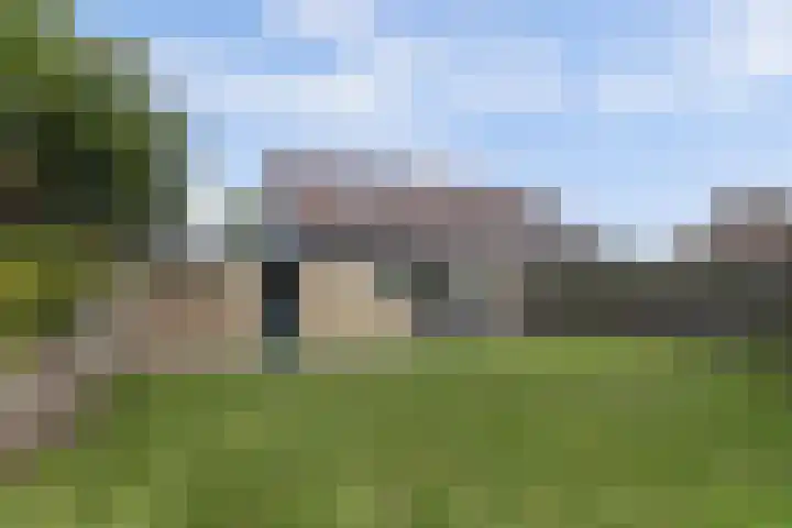 De Boeijer 3 Joure thumbnail 28