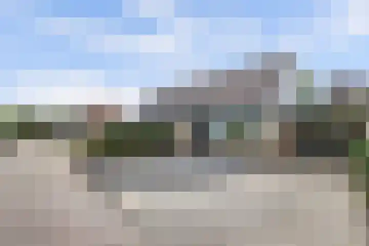 De Boeijer 3 Joure thumbnail 32