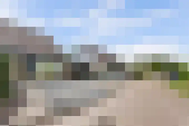 De Boeijer 3 Joure thumbnail 33