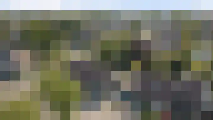 De Boeijer 3 Joure thumbnail 35