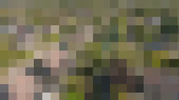 De Boeijer 3 Joure thumbnail 38