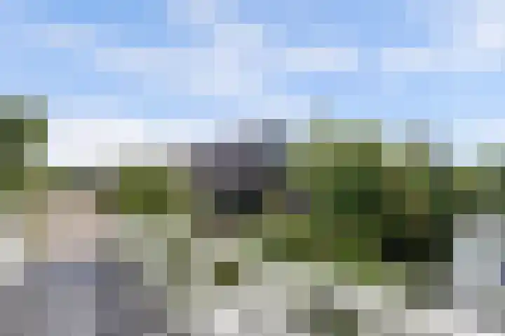 De Boeijer 3 Joure thumbnail 39