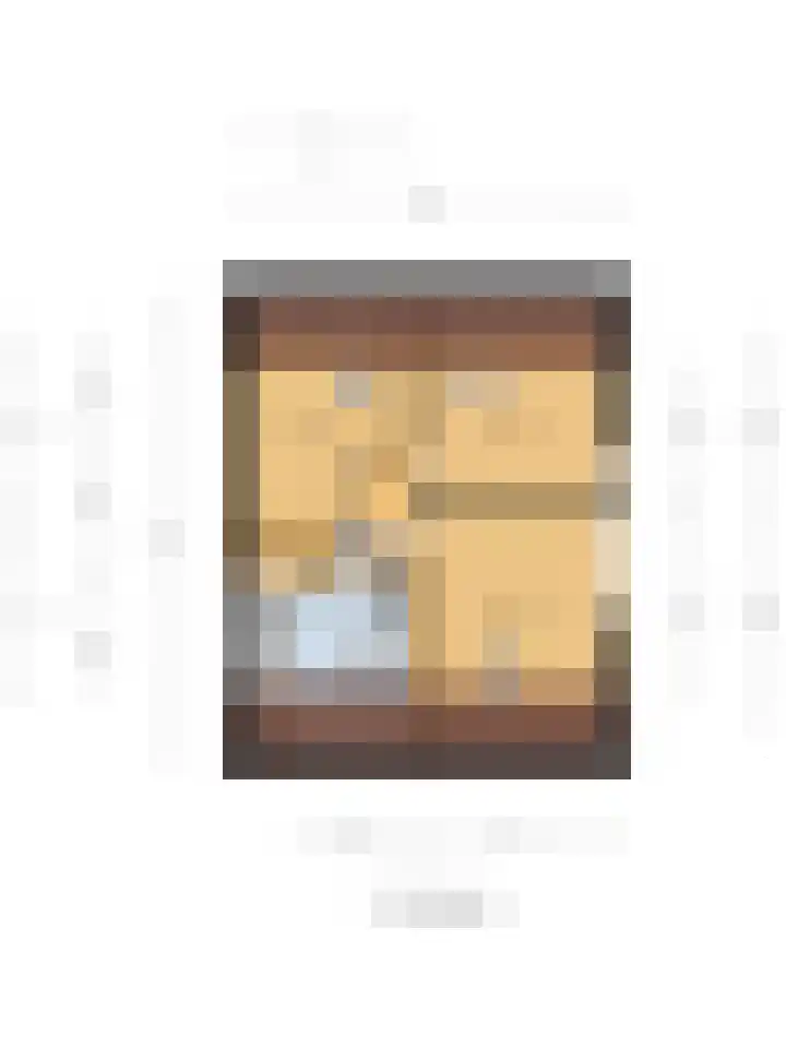 De Boeijer 3 Joure thumbnail 40