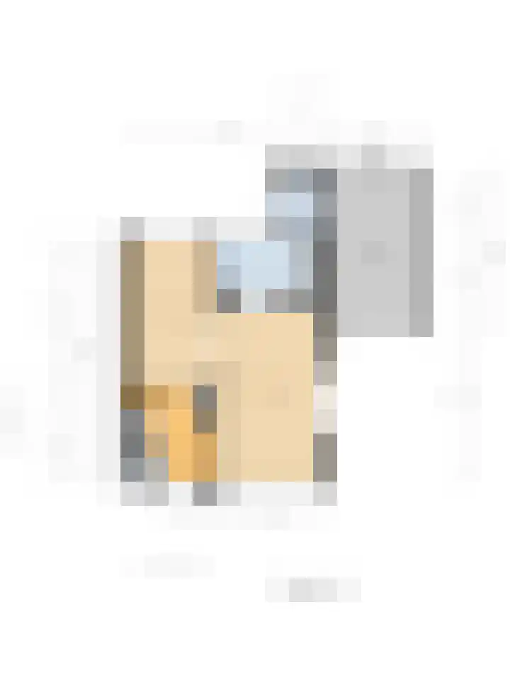 De Boeijer 3 Joure thumbnail 41