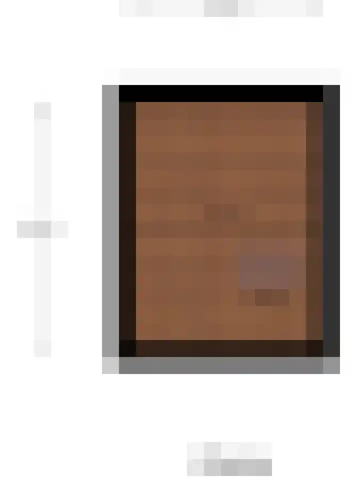 De Boeijer 3 Joure thumbnail 43
