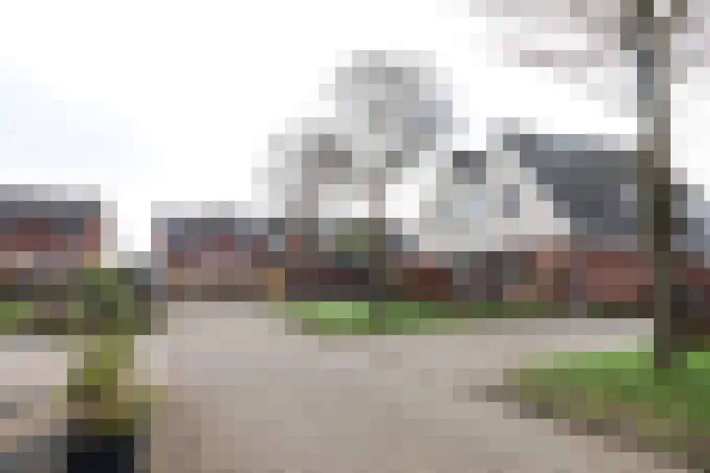 De Boek 13 Burgum thumbnail 10