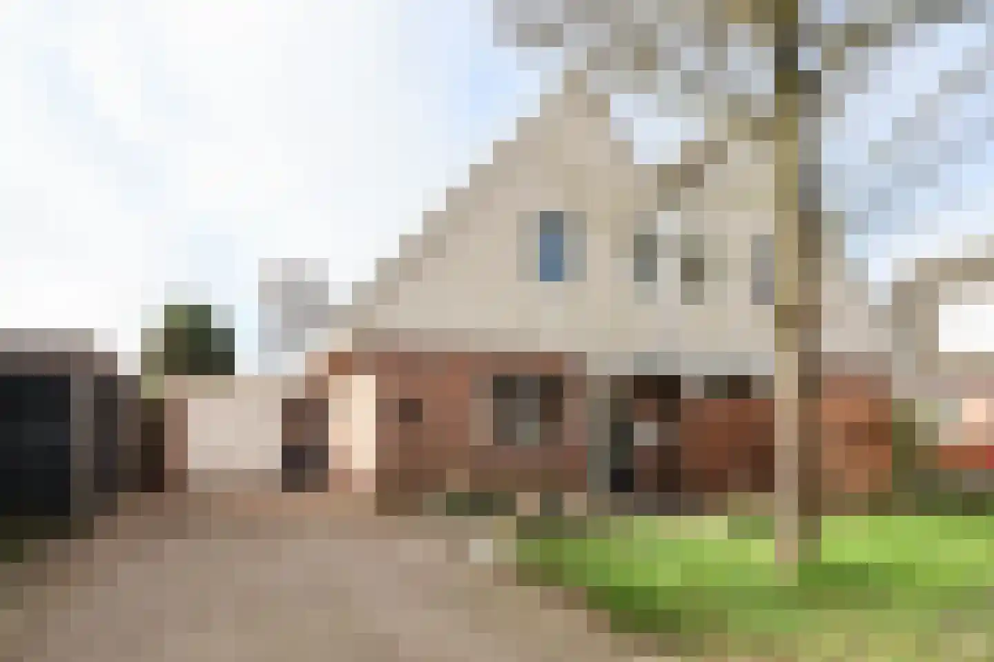 De Boek 13 Burgum thumbnail 11