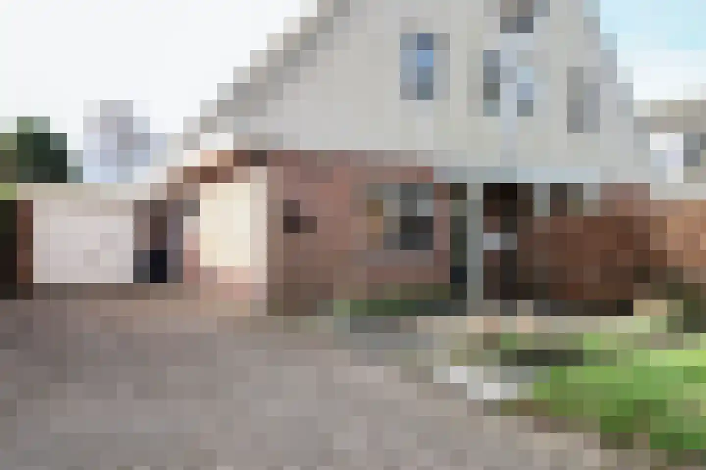 De Boek 13 Burgum thumbnail 12