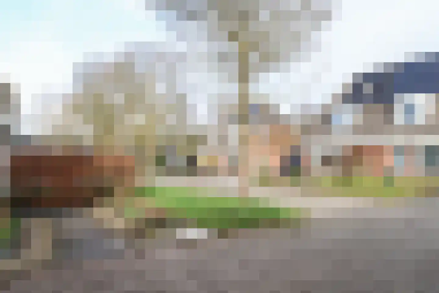 De Boek 13 Burgum thumbnail 13