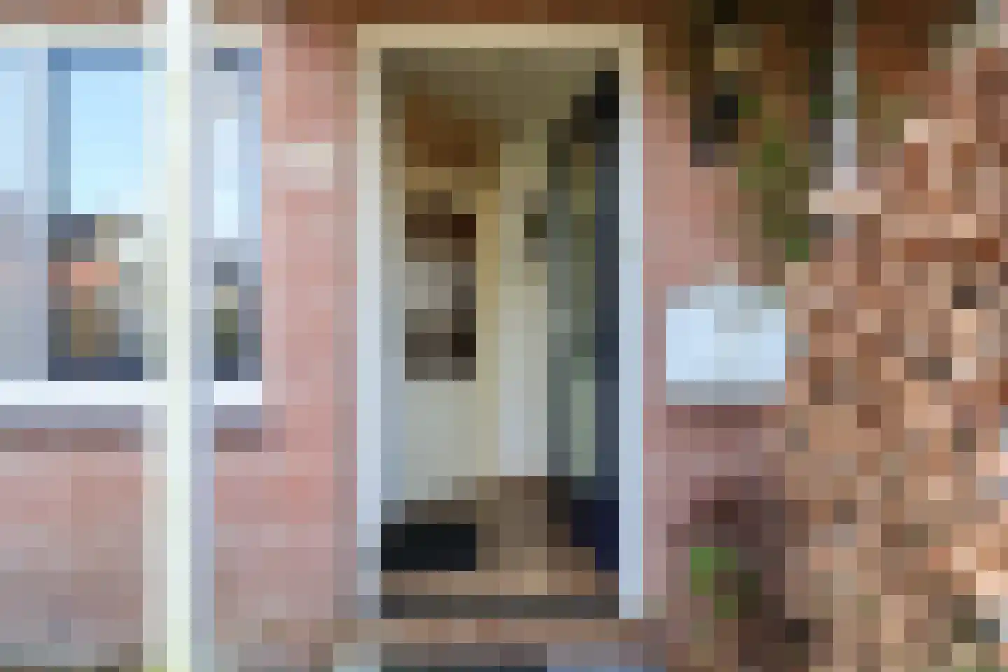 De Boek 13 Burgum thumbnail 14