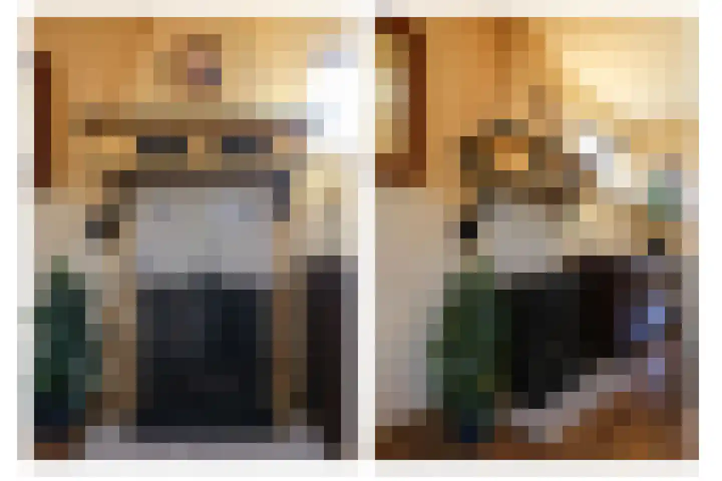 De Boek 13 Burgum thumbnail 17