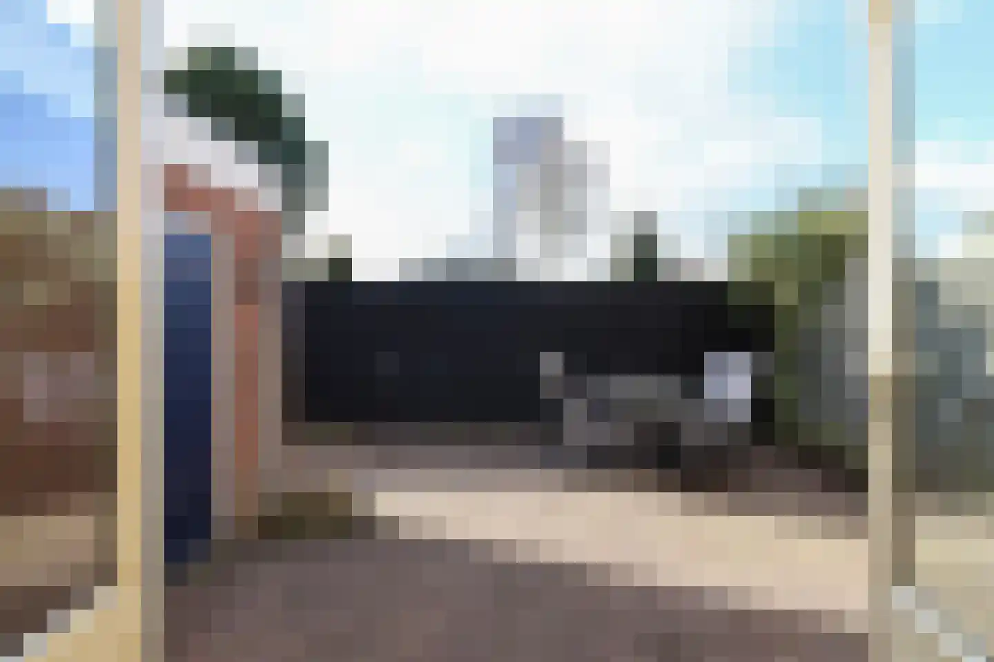 De Boek 13 Burgum thumbnail 26
