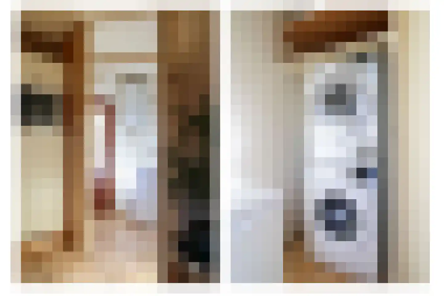 De Boek 13 Burgum thumbnail 27