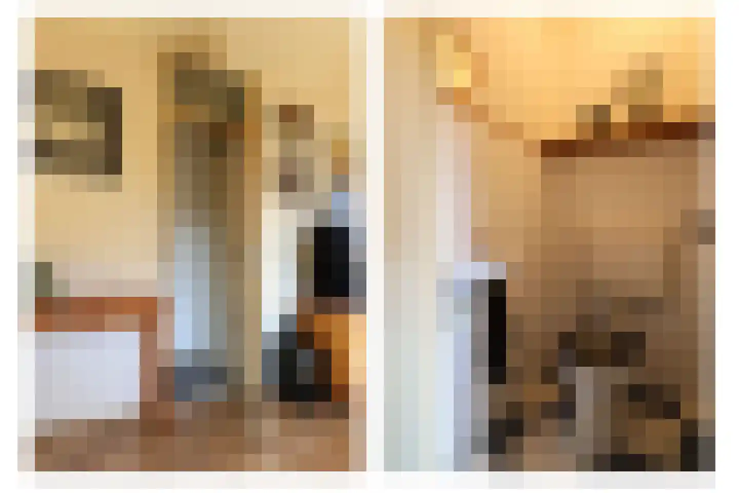 De Boek 13 Burgum thumbnail 28
