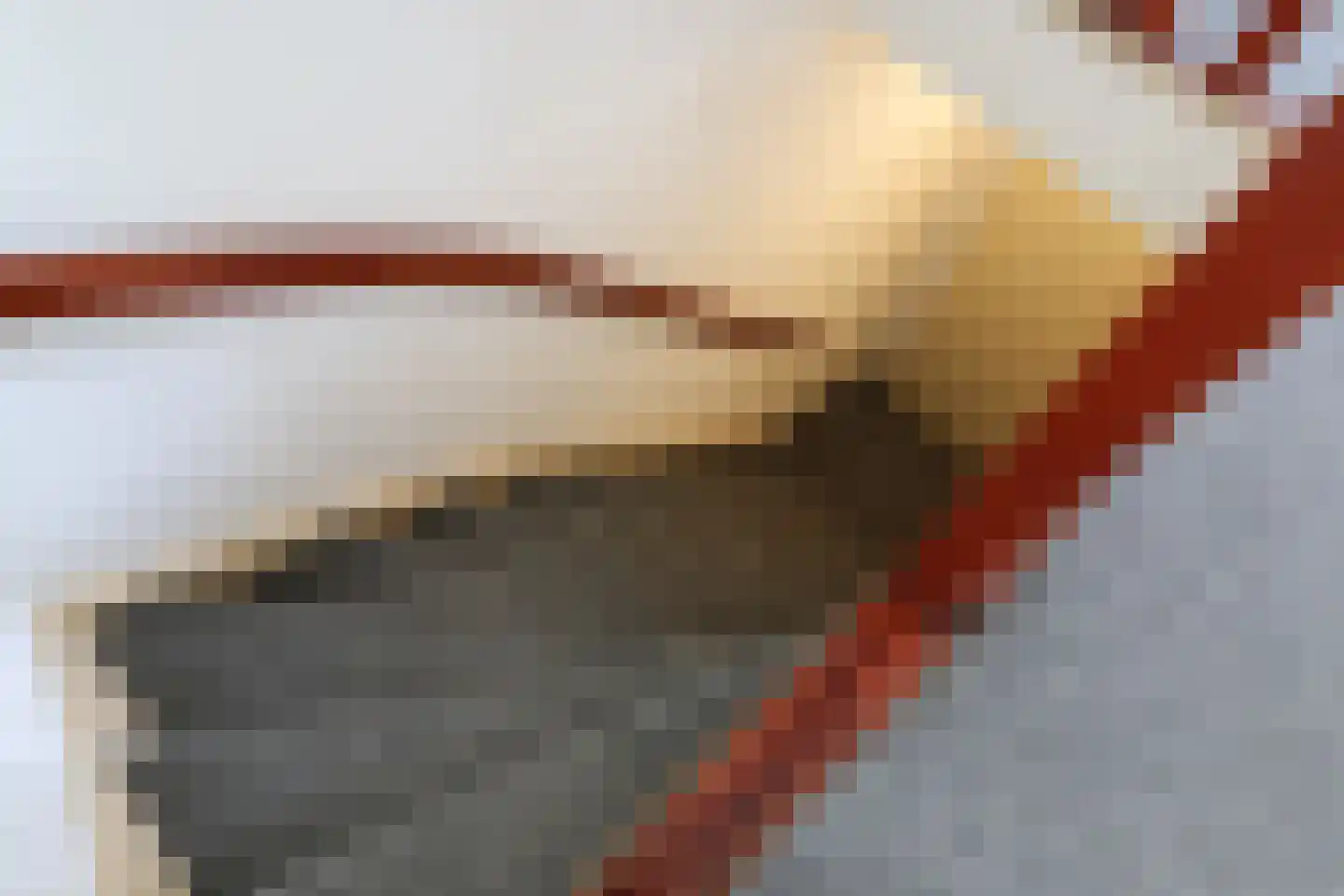 De Boek 13 Burgum thumbnail 29