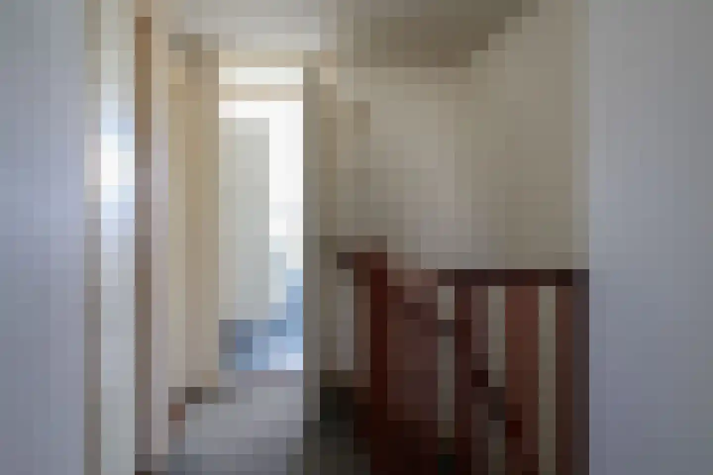De Boek 13 Burgum thumbnail 30