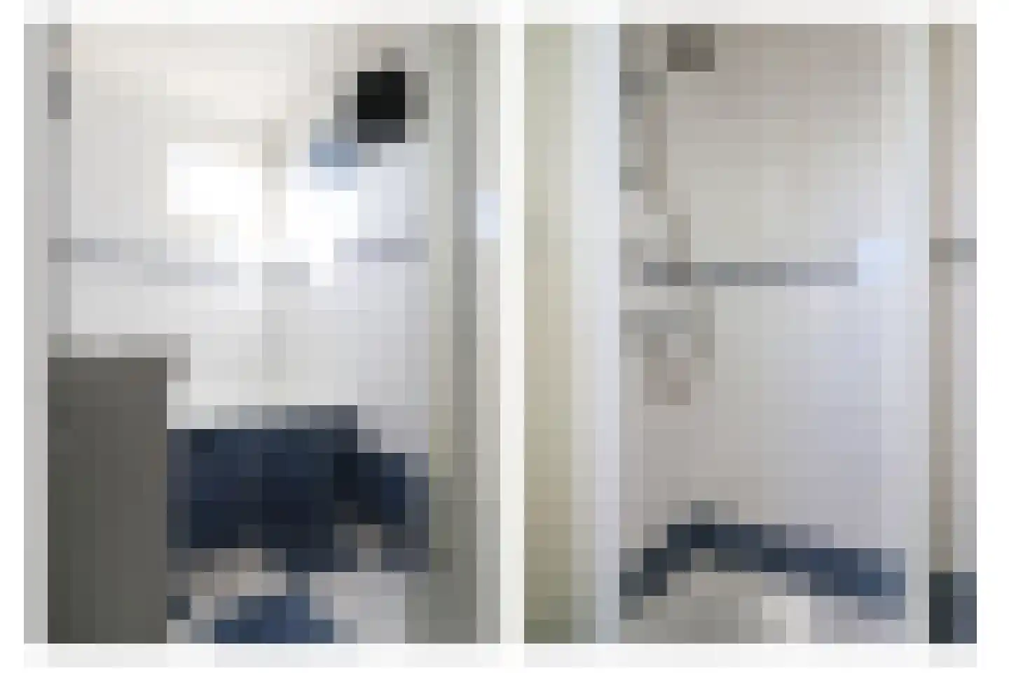 De Boek 13 Burgum thumbnail 39