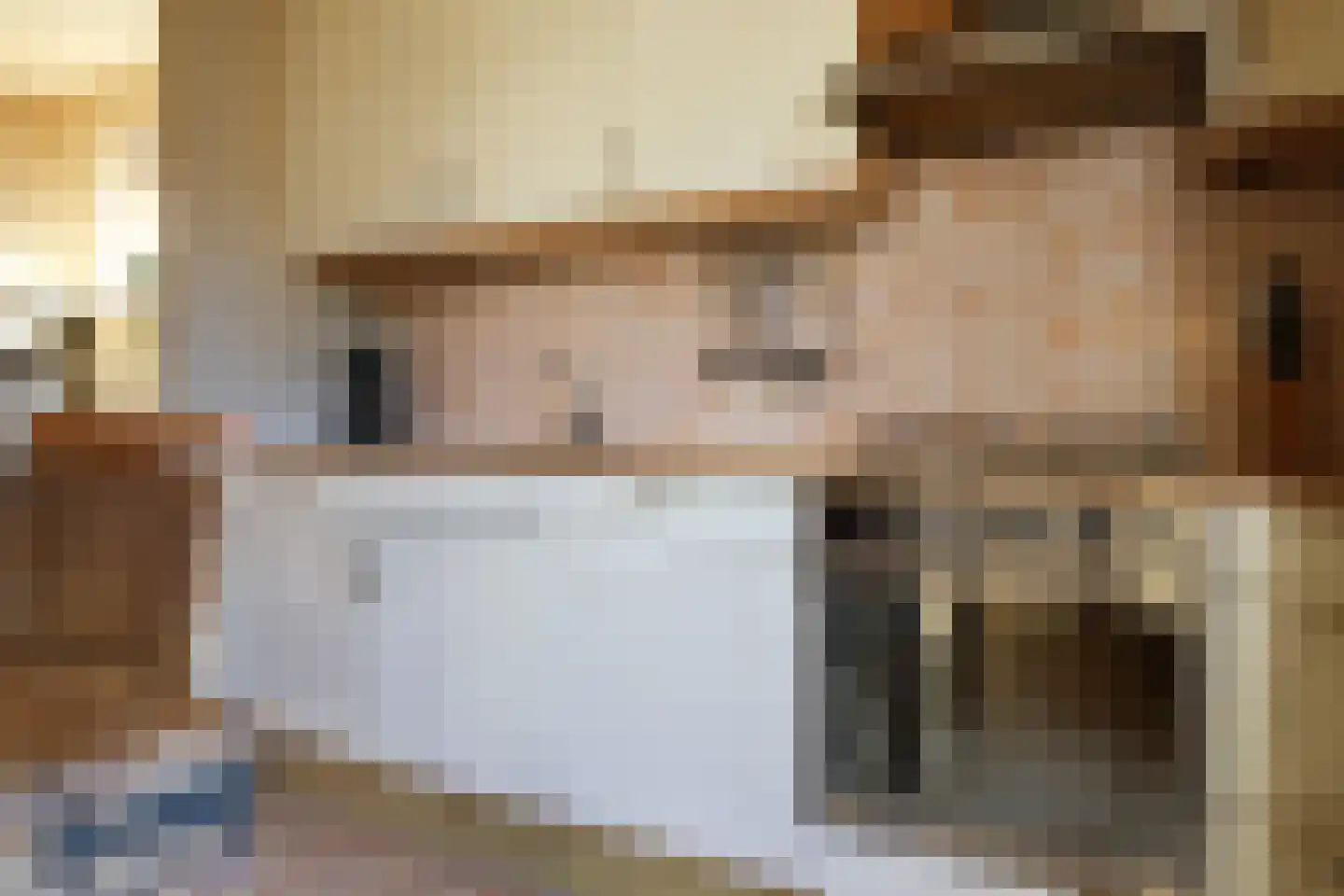 De Boek 13 Burgum thumbnail 4