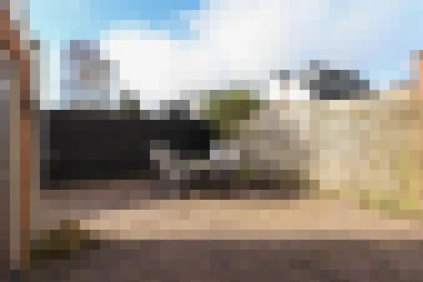 De Boek 13 Burgum thumbnail 42