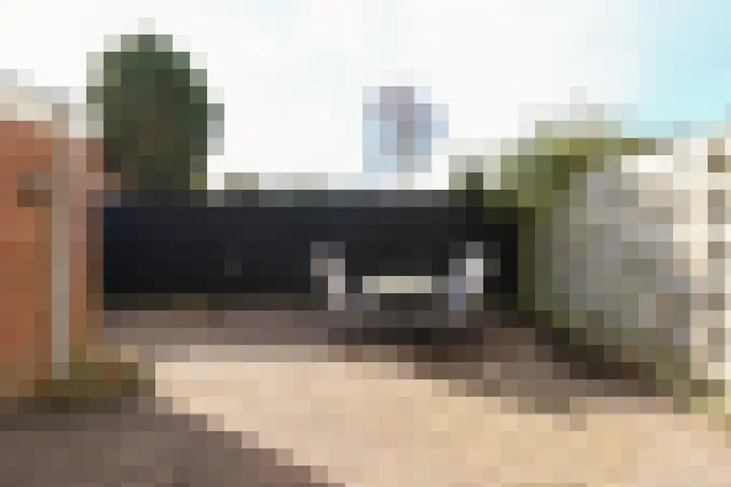De Boek 13 Burgum thumbnail 43