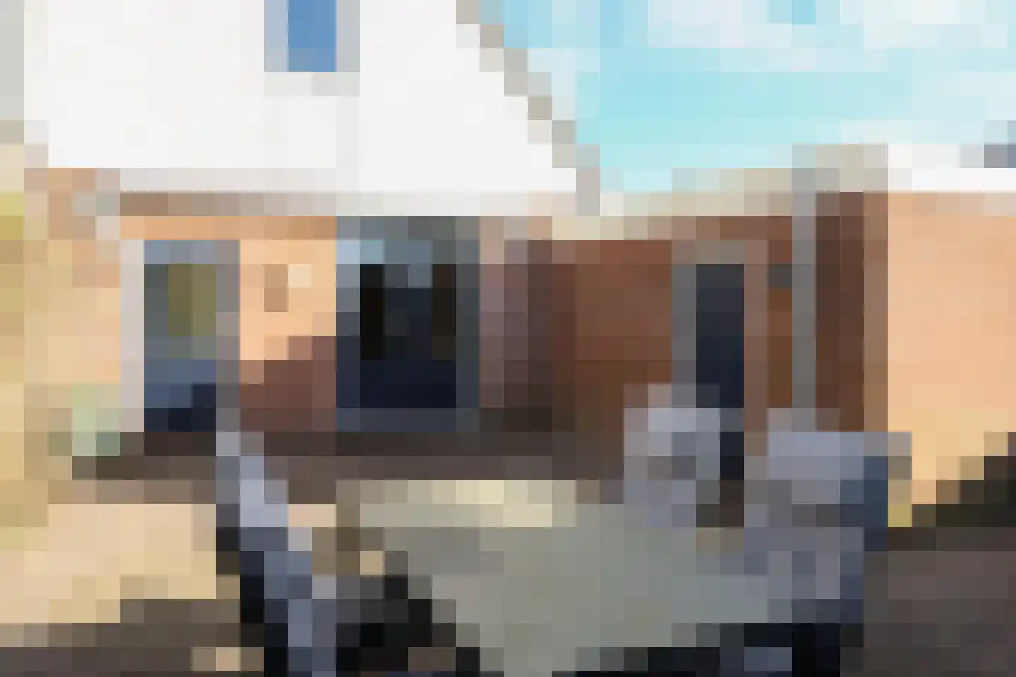 De Boek 13 Burgum thumbnail 44
