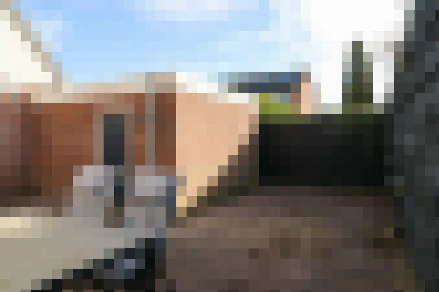 De Boek 13 Burgum thumbnail 45