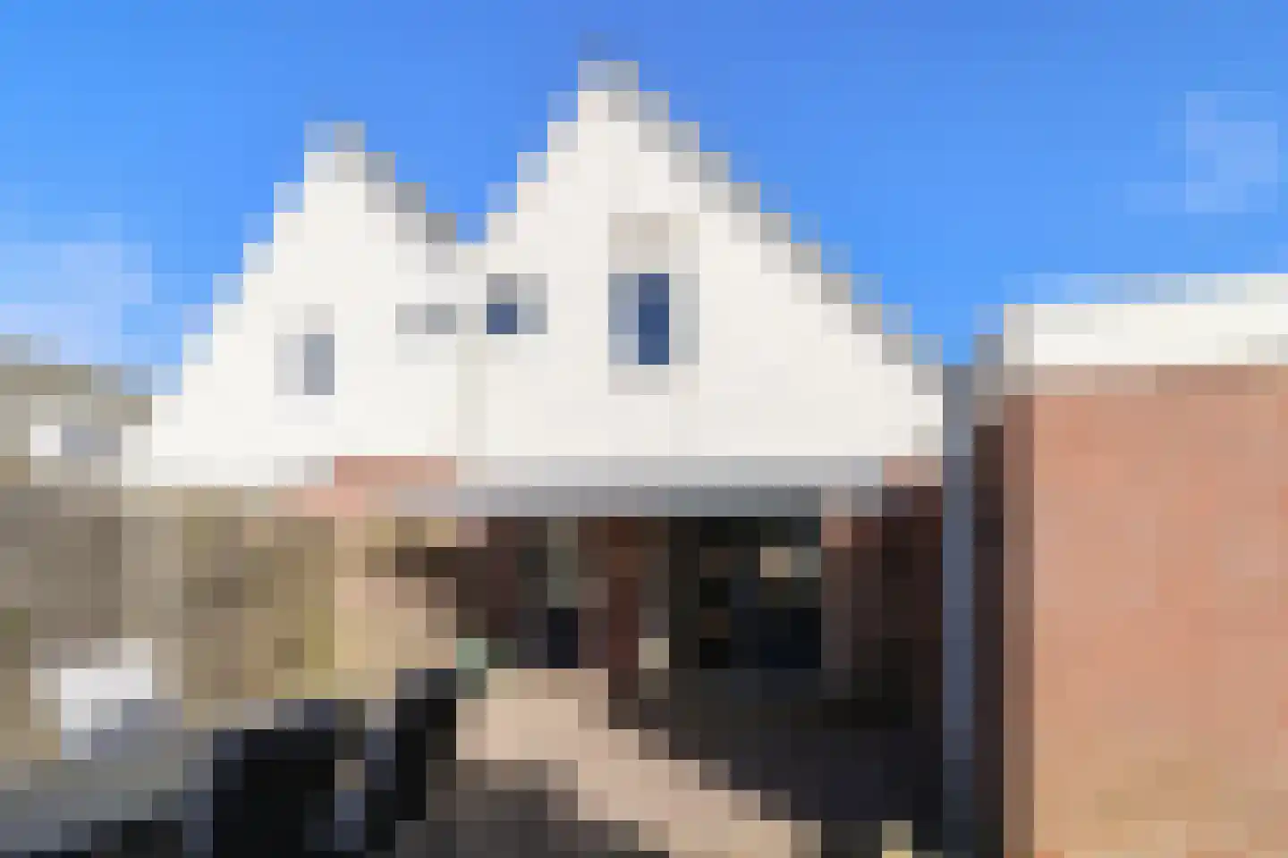 De Boek 13 Burgum thumbnail 48