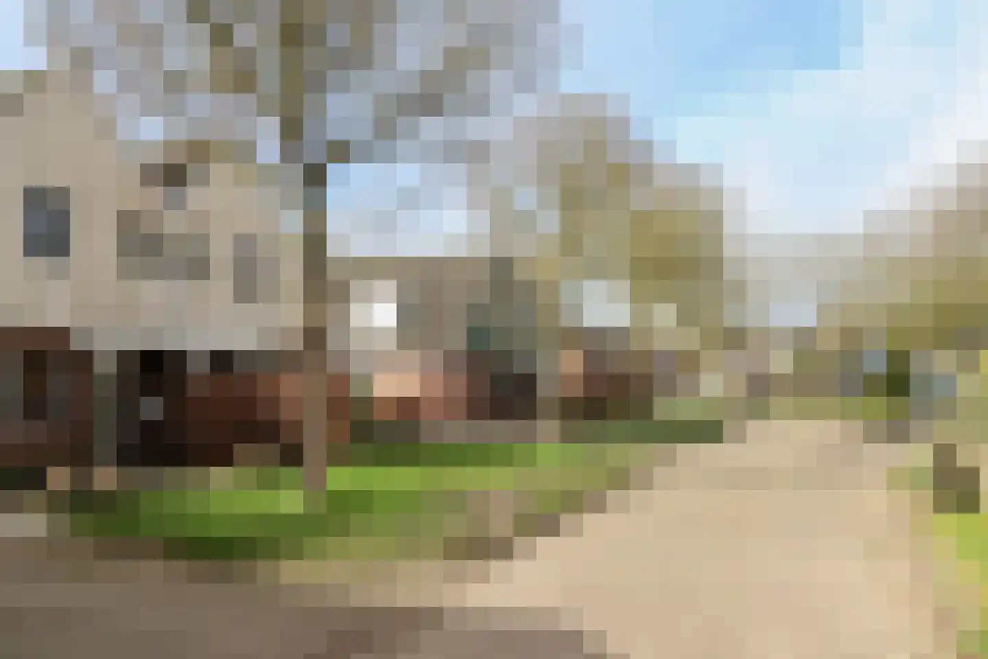 De Boek 13 Burgum thumbnail 50
