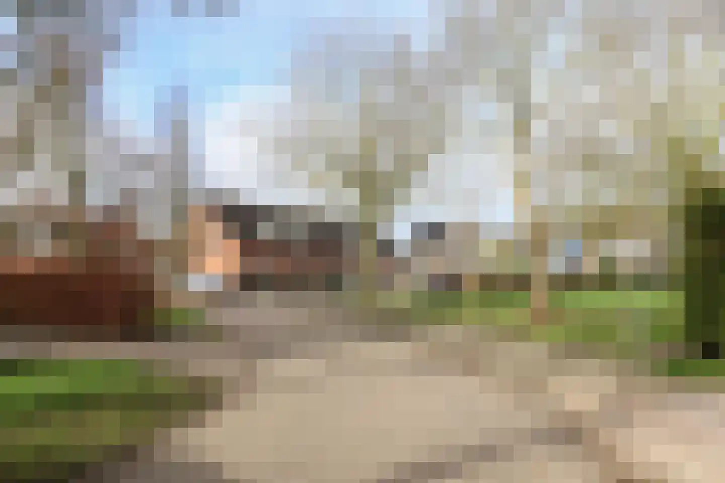 De Boek 13 Burgum thumbnail 51