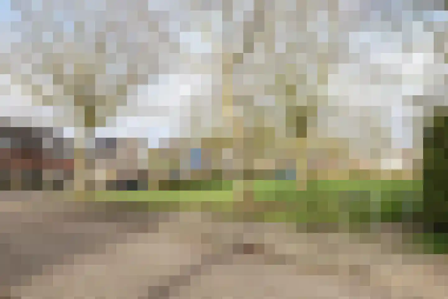 De Boek 13 Burgum thumbnail 52