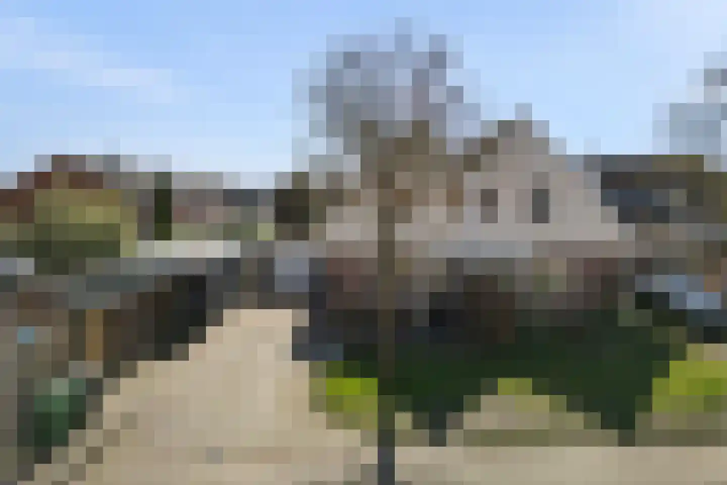 De Boek 13 Burgum thumbnail 53
