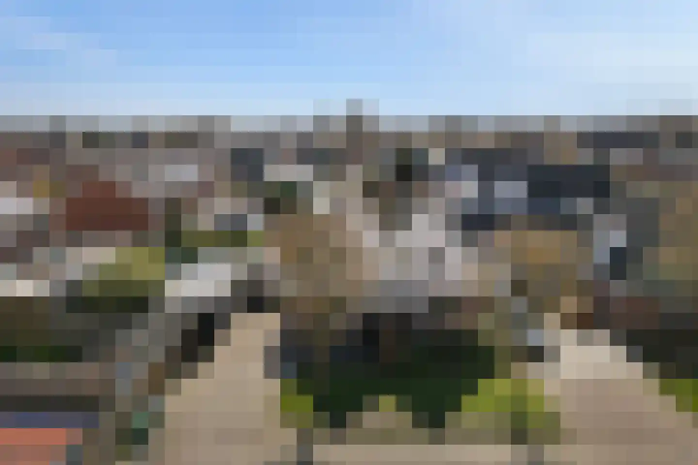 De Boek 13 Burgum thumbnail 54
