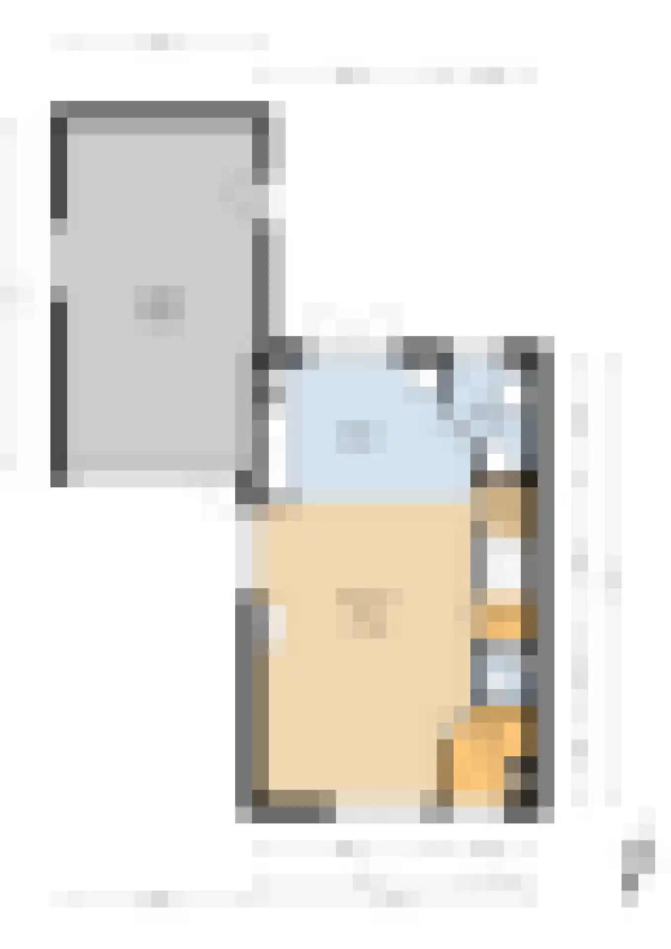 De Boek 13 Burgum thumbnail 57