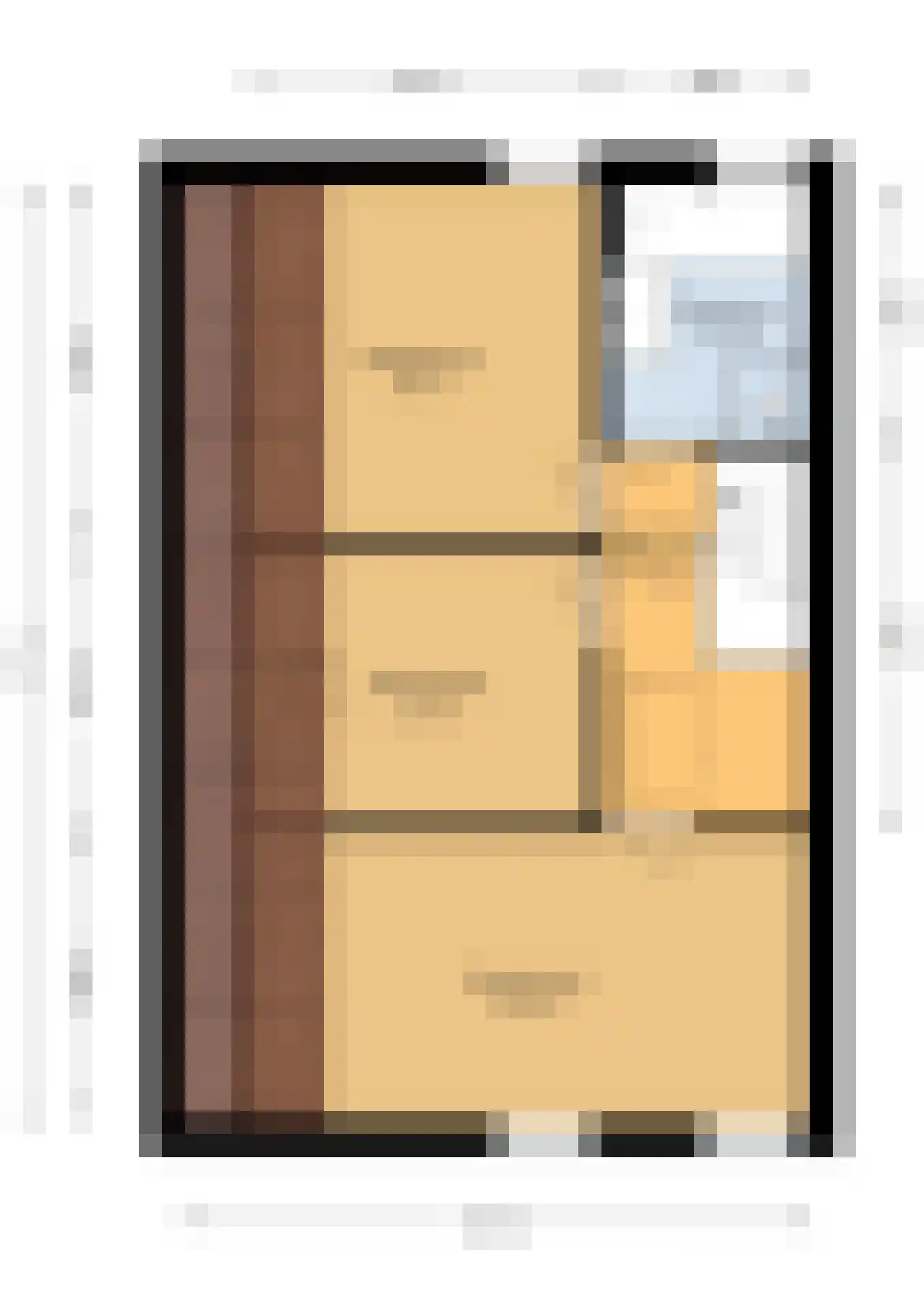 De Boek 13 Burgum thumbnail 58