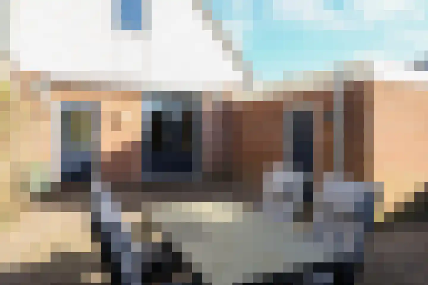 De Boek 13 Burgum thumbnail 7