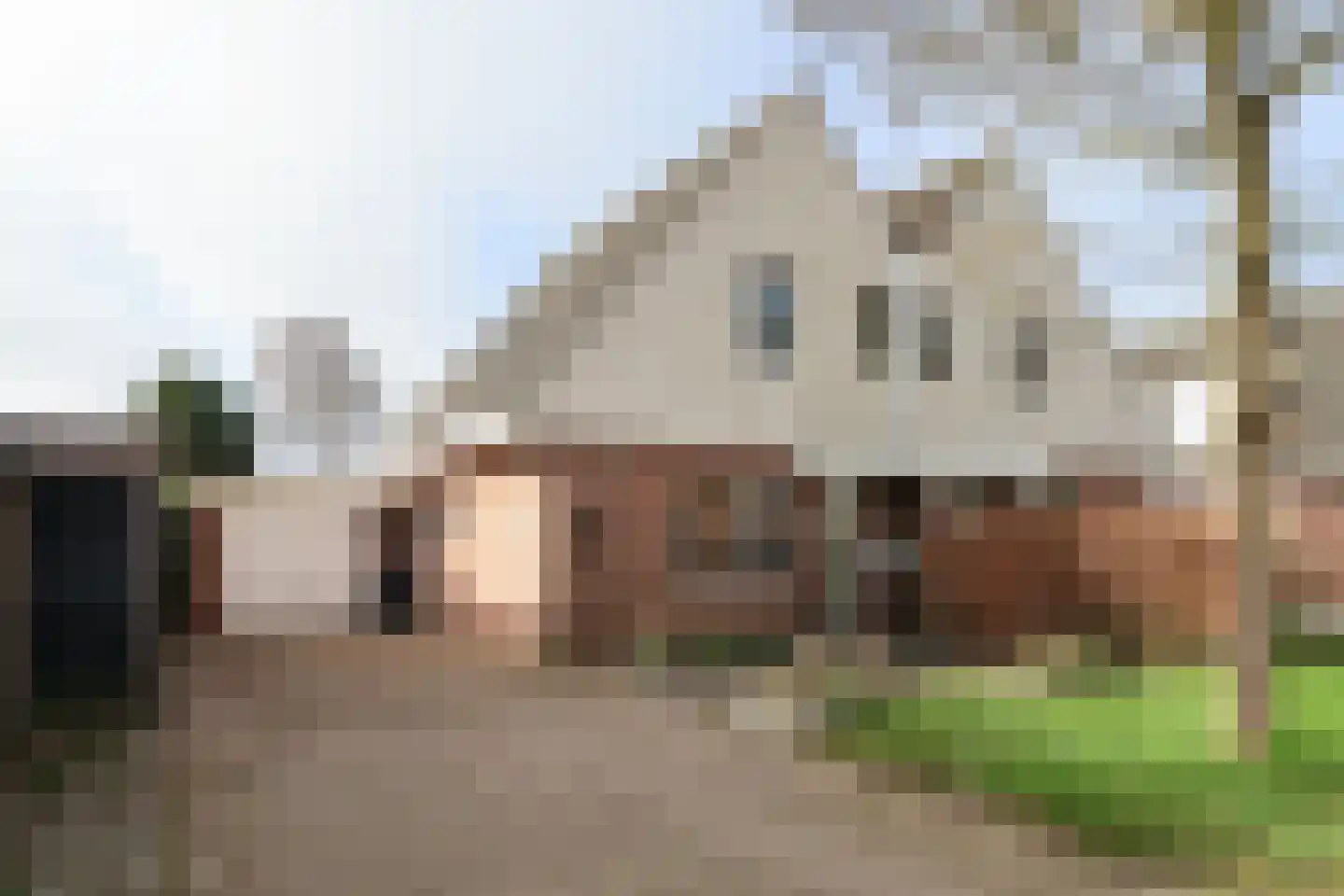 De Boek 13 Burgum thumbnail 8