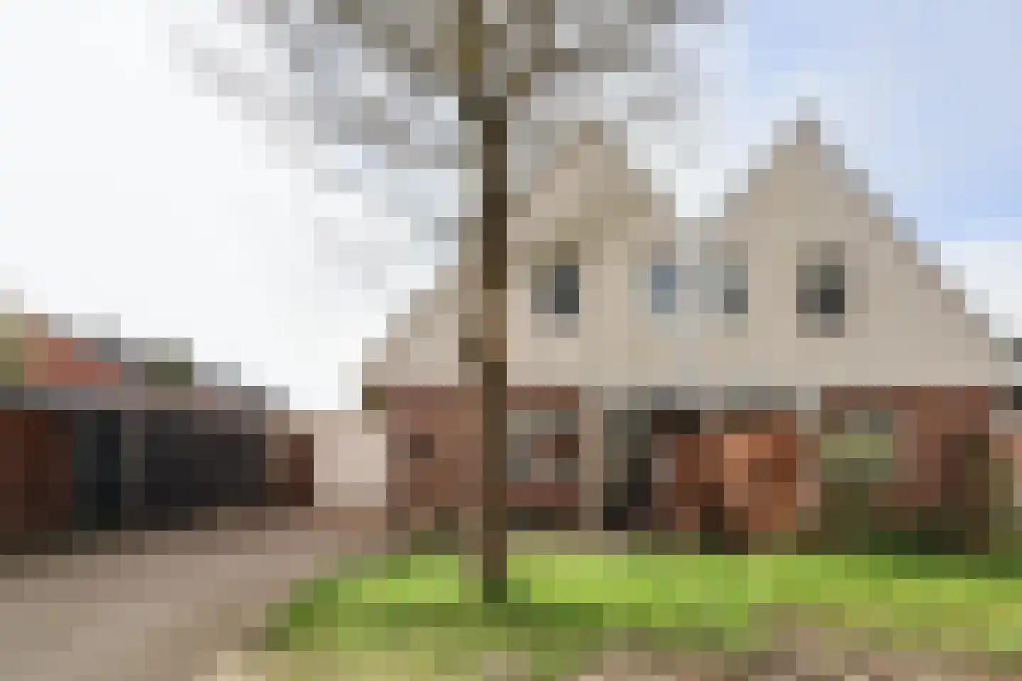 De Boek 13 Burgum thumbnail 9