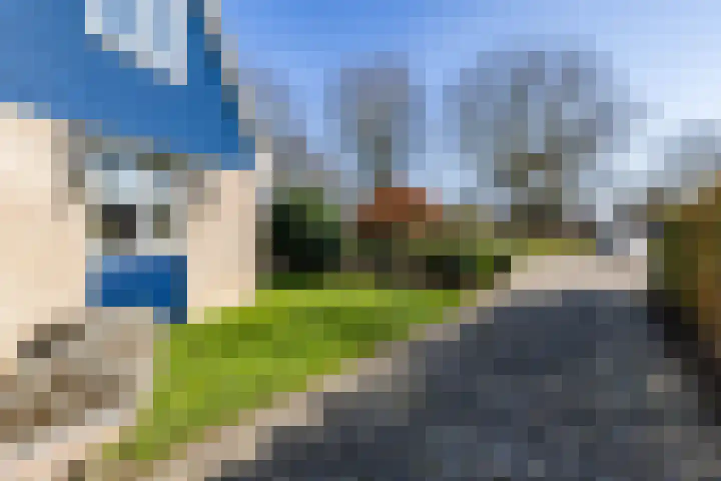 De Boek 4 Burgum thumbnail 10