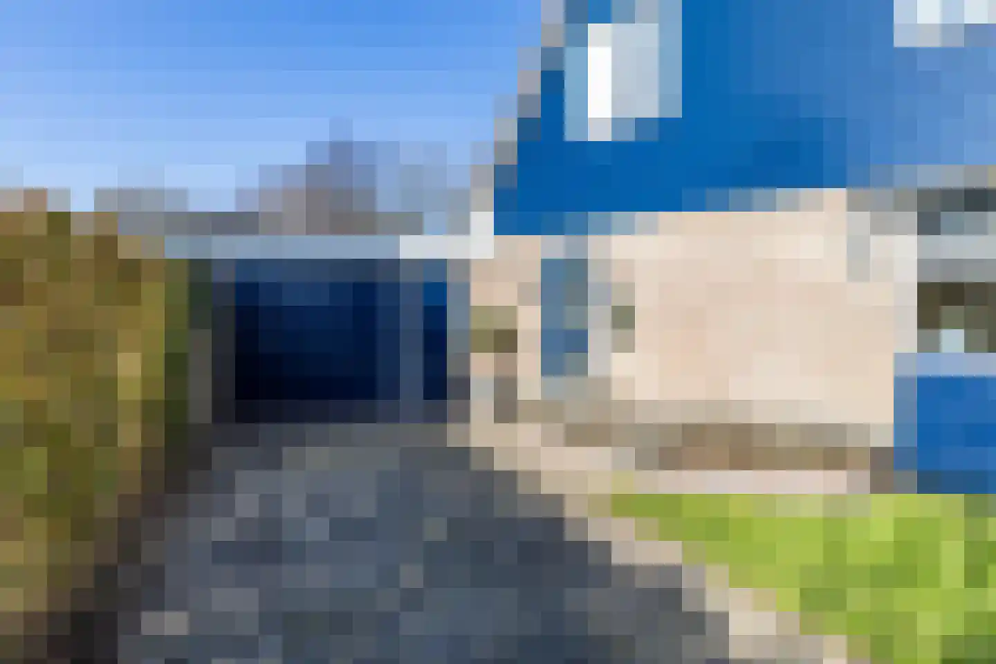 De Boek 4 Burgum thumbnail 11