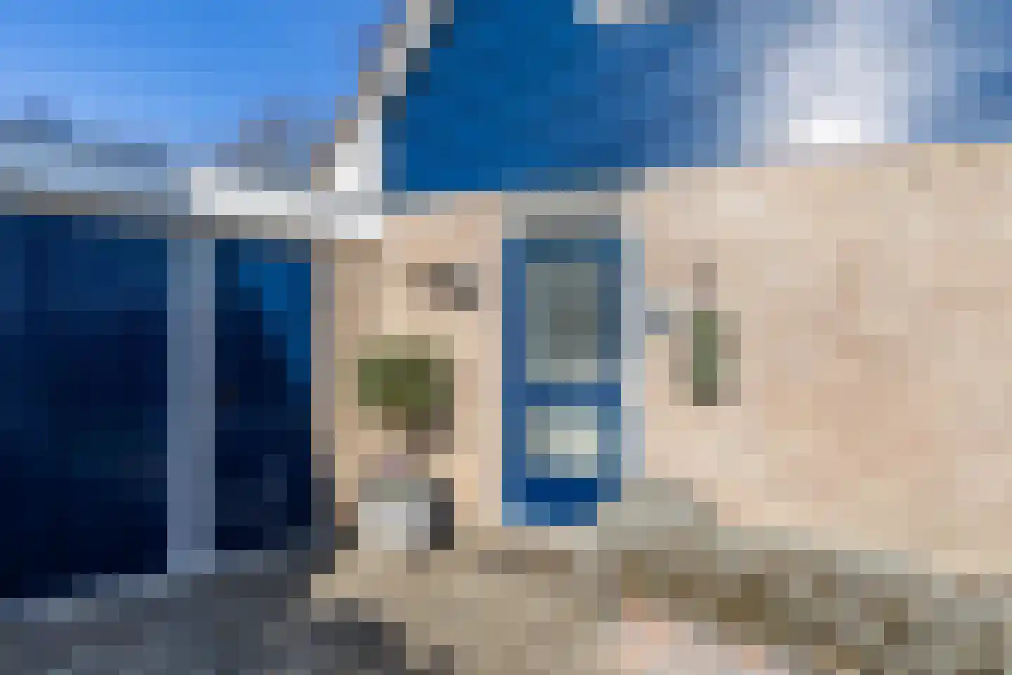De Boek 4 Burgum thumbnail 12